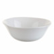 Bormioli Rocco Parma Coppetta 498920