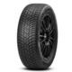 Pirelli cjelogodišnja guma Cinturato All Season Plus, XL 245/45R18 100Y
