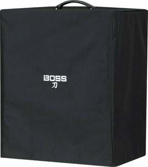 Boss BAC-KTN21B Koferi i torbe za bas gitare