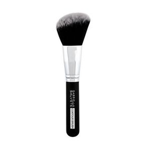 Gabriella Salvete Brushes Contour Brush kozmetički kist za konturing 1 kom