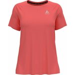 Odlo Essential T-Shirt Siesta S Majica za trčanje s kratkim rukavom