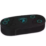 Ars Una: Lamborghini velika pernica 22x5,5x9 cm