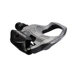 PEDALE RACE SHIMANO PD-R550G GREY