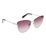 Ženske sunčane naočale Longchamp LO152S-721 ø 58 mm , 300 g