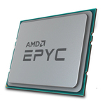 AMD EPYC 7343 Socket SP3 procesor