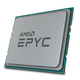 AMD EPYC 7343 Socket SP3 procesor