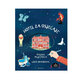 Hotel za osjećaje – radna bilježnica
