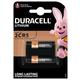 BATERIJA DURACELL ULTRA LITHIUM 2CR5 6V DL245
