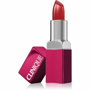 Clinique Clinique Pop™ Reds Lip Colour + Cheek višenamjenski ruž za usne 3
