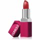 Clinique Clinique Pop™ Reds Lip Colour + Cheek višenamjenski ruž za usne 3,6 g nijansa 02 Red-Handed