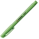 Stabilo: Flash zeleni marker 1-3,5mm