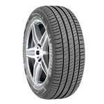Michelin ljetna guma Primacy 3, 225/55R18 98V