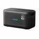 Anker additional battery for PowerHouse 767