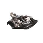 PEDALE SPD SHIMANO XT PD-M8020 PLATFORMA