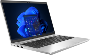 HP EliteBook 645 G9 6F2P9EA