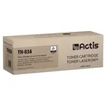Actis zamjenski toner CF283A, crna (black)