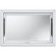 VEVOR Prozor za koncesiju 915x61 cm aluminijska legura servis za food truck