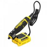Stanley SFMCE030B akumulatorska brusilica