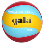 BV5541S Volleyball 10 lopta za odbojku 180g