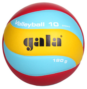 BV5541S Volleyball 10 lopta za odbojku 180g