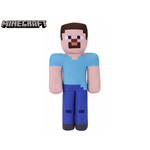 Minecraft 34cm plišani Steve