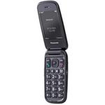 Panasonic KX-TU550EXB, 32GB, crni