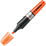 Stabilo: Luminator XT narančasti marker