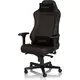 Noblechairs Hero Java lime/smeđa