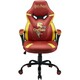 SUBSONIC Subsonic gaming seat Junior Harry Potter