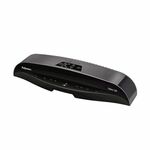 Fellowes Calibre A3, 80-125 mikronski stroj za laminiranje