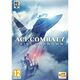 Ace Combat 7: Skies Unknown (PC) - 3391891993036 3391891993036 COL-959