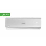 ARISTON KLIMA ALYS PLUS 50 MUDO 5,0kW