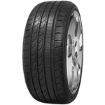Minerva zimska guma 205/45R17 Snowpower 2 S210 XL M + S 88V