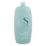 ALFAPARF MILANO Semi Di Lino Scalp Renew Energizing šampon protiv ispadanja kose 1000 ml za žene