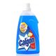 Calgon Gel 1,5 l