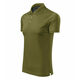 Polo majica muška GRAND 259 - 3XL,Avokado zelena
