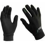 Inov-8 Train Elite Glove Black S Rukavice za trčanje