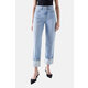 Salsa True Traperice 11497