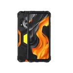 Cubot King Kong Power 5, 128GB, crni