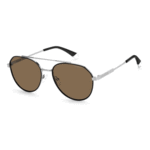 Men's Sunglasses Polaroid PLD-4119-S-X-85K-SP