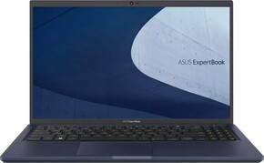 Asus ExpertBook B1 B1500CBA-BQ0438X