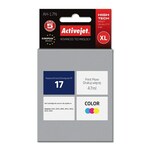 ActiveJet C6625A tinta color (boja), 39ml/47ml
