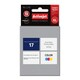 ActiveJet C6625A tinta ljubičasta (magenta), 47ml