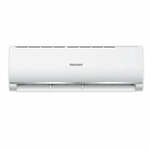 Maxon Fresh plus Wi-FI R32 7,0 / 7,3 kW