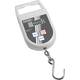 Kern CH 50K50