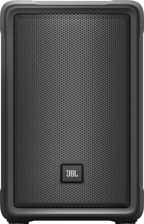 JBL IRX112BT Aktivni zvučnik