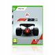 F1 22 Xbox One Preorder