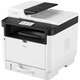 Ricoh M 320FB multifunkcijski laserski pisač, A4