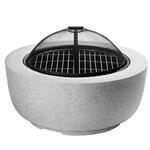 Heating Mercado JY-105