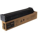 Sharp toner BPGT70BA